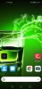 Screenshot_20210521_151910_com.teslacoilsw.launcher.jpeg