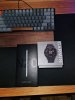 187288040_956631211760492_1778468651150605235_n.jpg