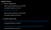 Screenshot_20210603.png