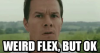 tenor.png