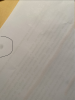 1623014486355.png
