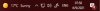Screenshot 2021-06-09 075855.jpg