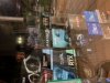 370398BD-6618-46D4-88BC-7F6525B4EB46.jpeg