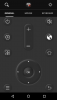 wifi remote.png