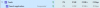 Screenshot 2021-06-13 171508.png