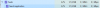 Screenshot 2021-06-13 171648.png