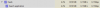 Screenshot 2021-06-13 203554.png