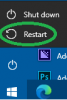 1623613144945.png