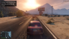 GTA 5  RX 550 2GB.png