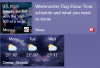 Screenshot 2021-06-14 003757.png