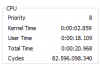 Screenshot 2021-06-14 005023.png