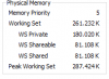 Screenshot 2021-06-14 005111.png