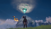 1623699755308.png