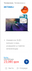 1623859245336.png
