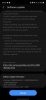 Screenshot_20210617-095522_Software update.jpg