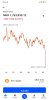 Screenshot_2021-06-20-12-28-54-713_com.coinbase.android.jpg