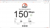 Screenshot (120).png