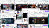 Screenshot (121).png