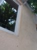 20210623_094312[1].jpg