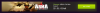 1624464557029.png