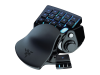 razer-nostromo-gallery-1 (1).png