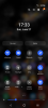 Screenshot_20210627-173322_One UI Home.png