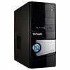 DLC-MV850-1000x1000.jpg