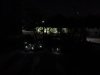 20210630_002333.jpg