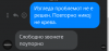 1625741653111.png