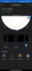 Screenshot_2021-07-10-17-40-44-205_com.haier.uhome.haiergoodairabroad.jpg