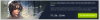 1626269669619.png