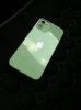 iphone 12.jpg