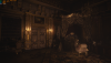 Resident Evil  Village Biohazard Village Screenshot 2021.07.11 - 13.33.09.87.png