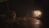 Resident Evil  Village Biohazard Village Screenshot 2021.07.11 - 13.35.03.49.png