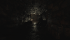 Resident Evil  Village Biohazard Village Screenshot 2021.07.11 - 13.37.08.12.png