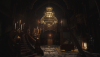 Resident Evil  Village Biohazard Village Screenshot 2021.07.11 - 13.40.46.17.png