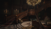 Resident Evil  Village Biohazard Village Screenshot 2021.07.11 - 13.42.23.72.png