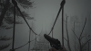 Resident Evil  Village Biohazard Village Screenshot 2021.07.11 - 17.25.19.63.png