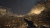 Resident Evil  Village Biohazard Village Screenshot 2021.07.11 - 23.41.31.34.png