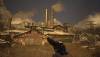 Resident Evil  Village Biohazard Village Screenshot 2021.07.12 - 17.44.31.04.png
