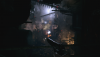 Resident Evil  Village Biohazard Village Screenshot 2021.07.12 - 17.50.31.04.png