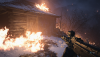 Resident Evil  Village Biohazard Village Screenshot 2021.07.12 - 19.50.54.22.png