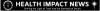 1627279961421.png