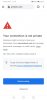Screenshot_20210729_201717_com.android.chrome.jpg