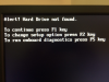 1627824295863.png