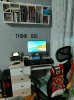 20210801_202626.jpg
