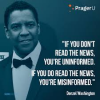115B2D4B-99C6-4ABC-9728-90B7F50FE755.png