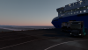 ets2_20210715_231549_00.png