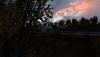 ets2_20210802_185458_00.png