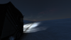 ets2_20210802_192848_00.png